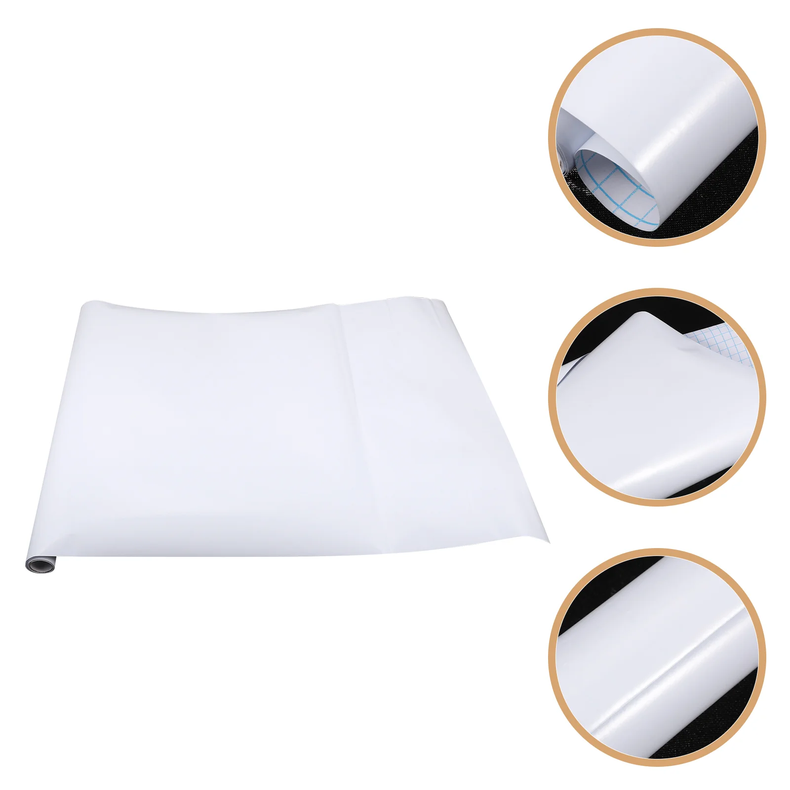 Whiteboard Wall Stickers Graffiti Erasable Writing Dry Erase Material Home Classroom Pe Child School Kids Drawing Blackboards
Whiteboard Wall Stickers Graffiti Erasable Writing Dry Erase Material Home Classroom Pe Child School Kids Drawing Blackboards