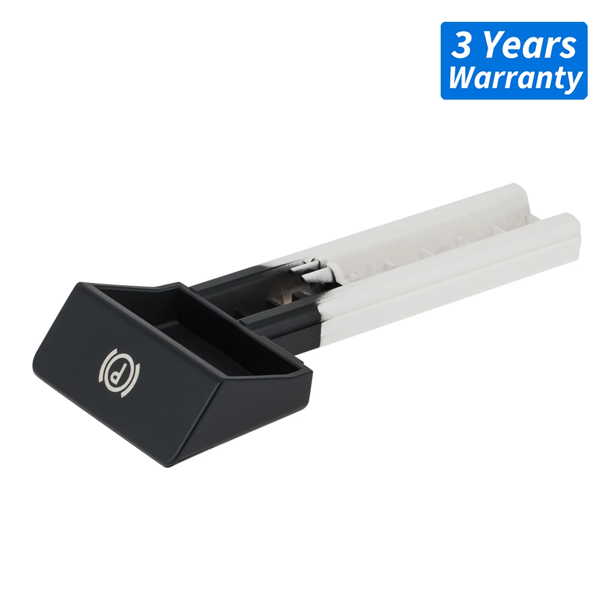 Parking Brake Release Lever Handle Switch 7L6711878B 7L6711878D For Volkswagen Touareg 2004-2010
Parking Brake Release Lever Handle Switch 7L6711878B 7L6711878D For Volkswagen Touareg 2004-2010