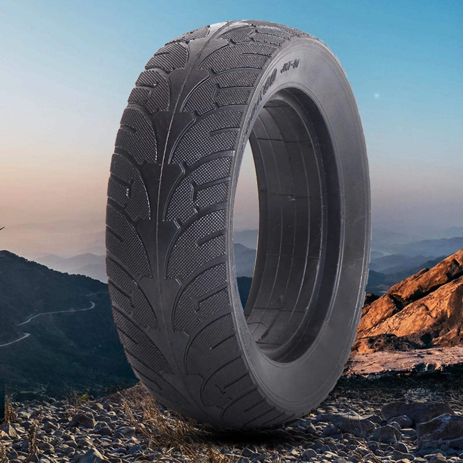 Brand New Durable And Practical Balance Tyres Solid Tire NO Nozzle Rubber 200 X60 Tues 850g/set Electric Skateboards
Brand New Durable And Practical Balance Tyres Solid Tire NO Nozzle Rubber 200 X60 Tues 850g/set Electric Skateboards