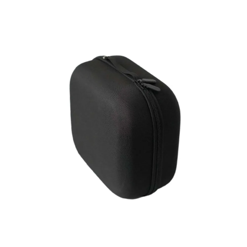 Waterproof Carrying Case Anti Scratch Shockproof Storage Bag Solid VR Headset Accessories Portable Dustproof For Oculus Quest 2
Waterproof Carrying Case Anti Scratch Shockproof Storage Bag Solid VR Headset Accessories Portable Dustproof For Oculus Quest 2