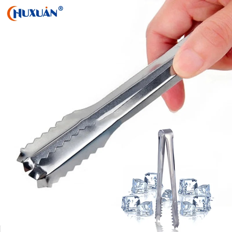 1 шт., зажим для барбекю, из нержавеющей стали
1 шт., зажим для барбекю, из нержавеющей стали