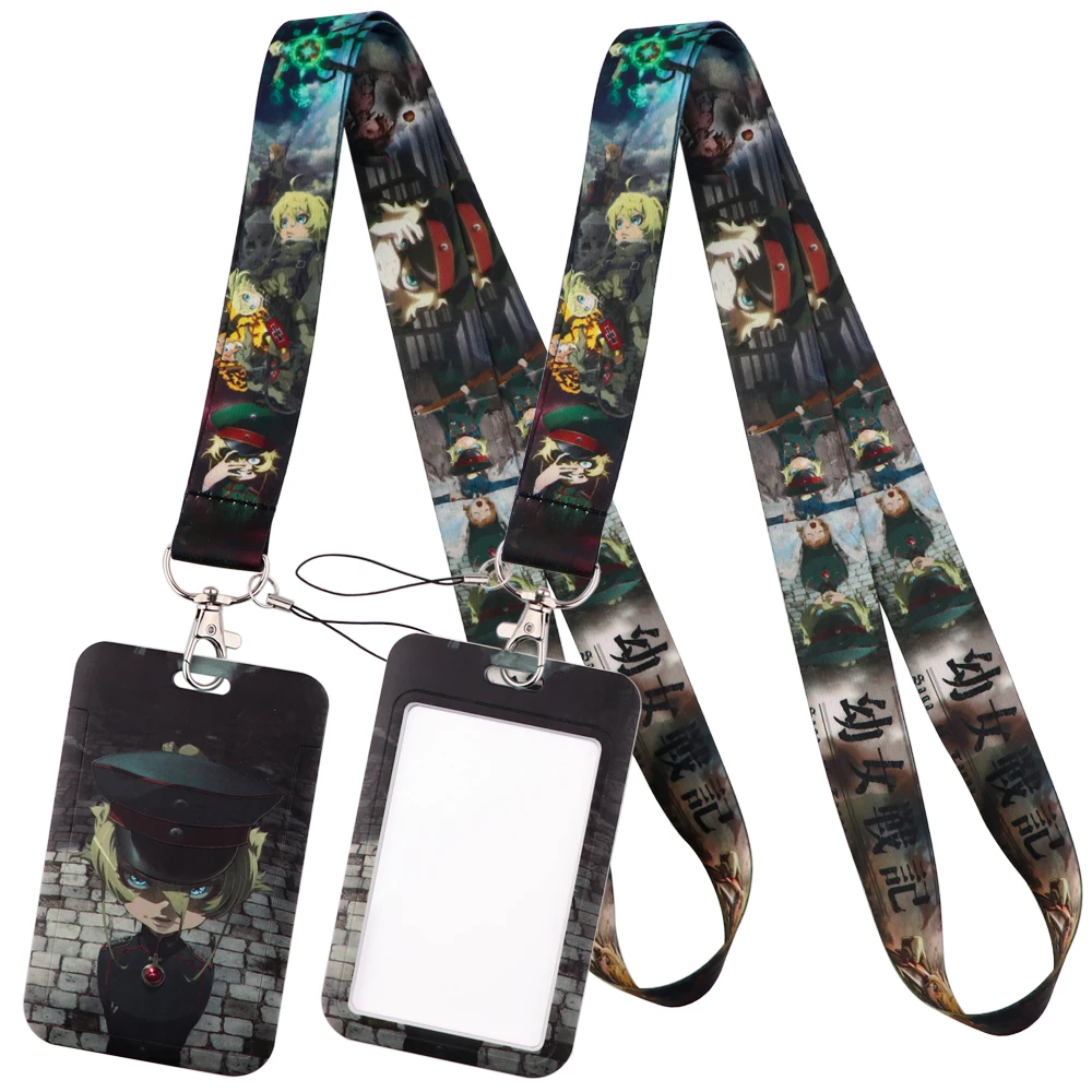 LB3055 Anime Manga Keychain Lanyard Cute Phone Charm Cell Phone Neck Strap Lanyards for Key ID Badge Holder 
LB3055 Anime Manga Keychain Lanyard Cute Phone Charm Cell Phone Neck Strap Lanyards for Key ID Badge Holder