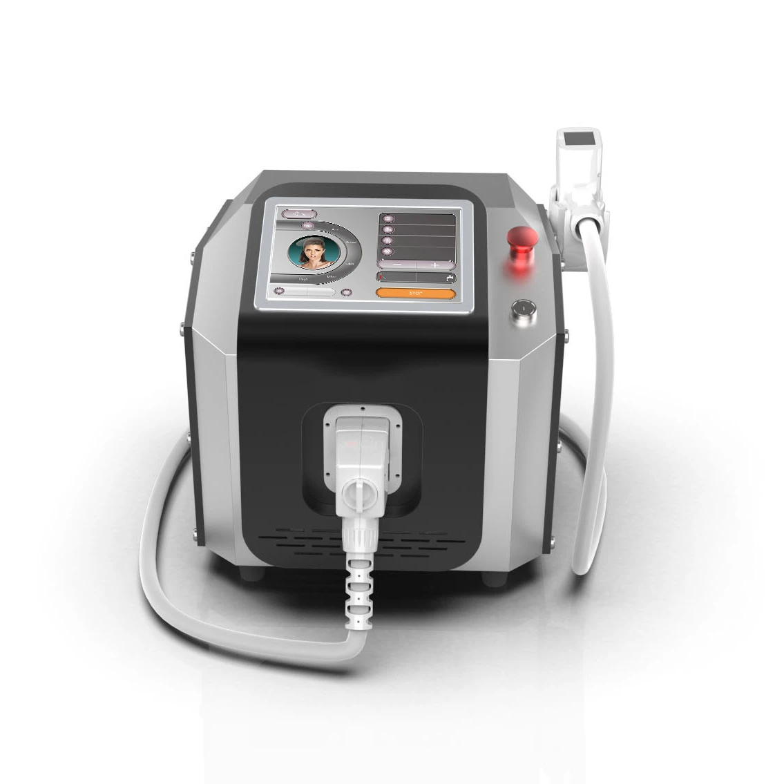 Professional Diode Laser 2022 Filter For Diode Laser Diode Laser Triple Wave Permanent Hair Removal Machine
Professional Diode Laser 2022 Filter For Diode Laser Diode Laser Triple Wave Permanent Hair Removal Machine