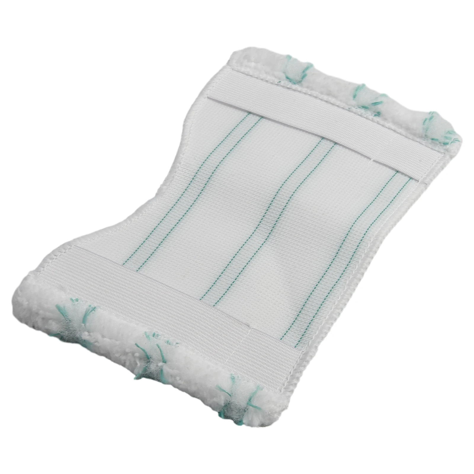 Household Cleaning Tools Home Supplies Cushion Pad Home Supplies Easy Flexible Padded Replacement Cover Rubber
Household Cleaning Tools Home Supplies Cushion Pad Home Supplies Easy Flexible Padded Replacement Cover Rubber