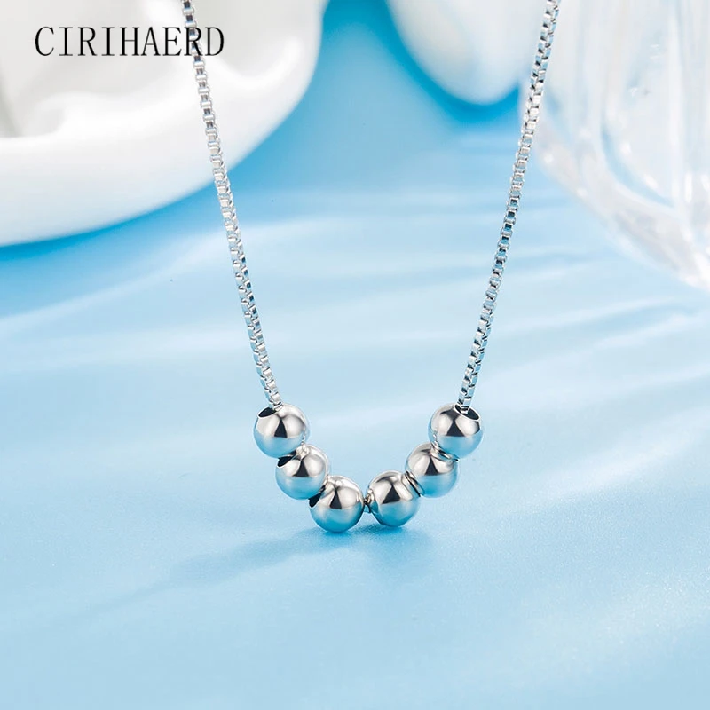 Luxury Woman Jewelry Vintage Simple Chain Clavicle Beads Necklace For Women Sexy Accessories Jewelry On The Neck Bridesmaid Gift
Luxury Woman Jewelry Vintage Simple Chain Clavicle Beads Necklace For Women Sexy Accessories Jewelry On The Neck Bridesmaid Gift