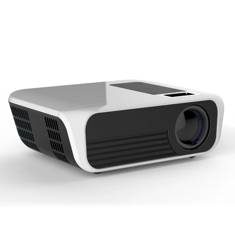 T8 Базовая версия Oem логотип 2021 горячая Распродажа 5000 люмен Full Hd 1080p светодиодный портативный проектор для комнаты
T8 Базовая версия Oem логотип 2021 горячая Распродажа 5000 люмен Full Hd 1080p светодиодный портативный проектор для комнаты