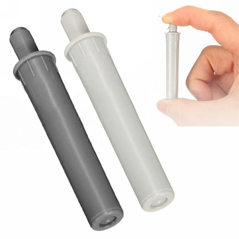 10 Pcs Cabinet Catches Damper Buffers For Door Stop Kitchen Cupboard Quiet Drawer Soft Close Cushion Damper Buffer Hardware
10 Pcs Cabinet Catches Damper Buffers For Door Stop Kitchen Cupboard Quiet Drawer Soft Close Cushion Damper Buffer Hardware