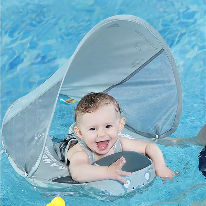 Solid Non-inflatable Newborn Baby Waist Float Lying Swimming Ring Pool Toy Swim Toddler Rings Trainer Accessories Infant Floater
Solid Non-inflatable Newborn Baby Waist Float Lying Swimming Ring Pool Toy Swim Toddler Rings Trainer Accessories Infant Floater