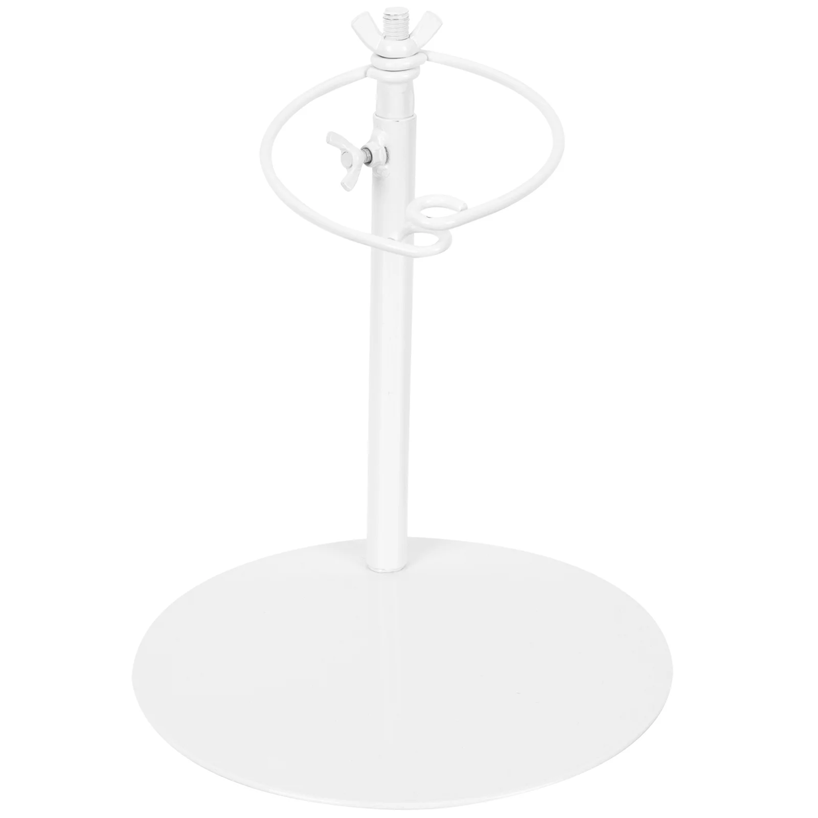 Wedding Boquets Flowers Detachable Bouquet Stand Desktop Display Holder Fixed White Action Stands Base
Wedding Boquets Flowers Detachable Bouquet Stand Desktop Display Holder Fixed White Action Stands Base