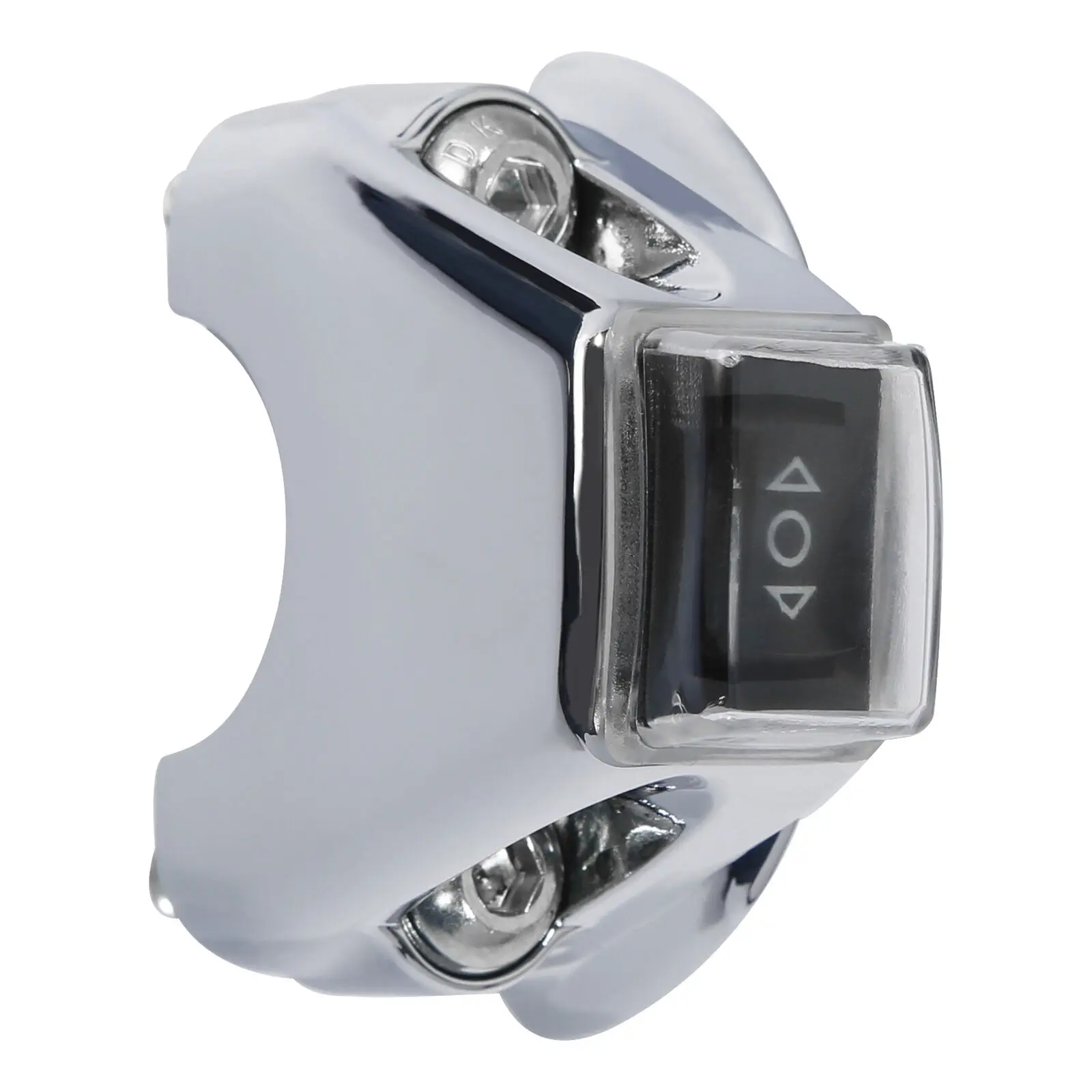 Motorcycle Clutch Bracket Control Switch Button For Harley Touring Softail Dyna Sportster XL 883 1200
Motorcycle Clutch Bracket Control Switch Button For Harley Touring Softail Dyna Sportster XL 883 1200