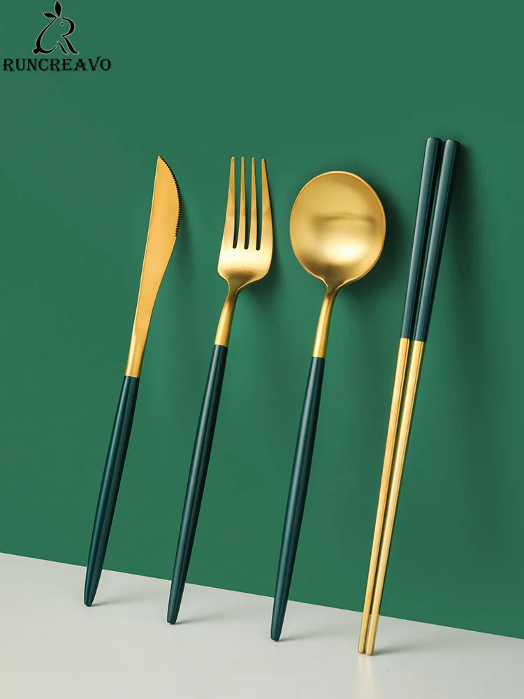 Steak Knife and Fork Plate Set Internet Celebrity Knife, Fork and Spoon Household Three-piece Set Stainless Steel Fork Spoon 
Steak Knife and Fork Plate Set Internet Celebrity Knife, Fork and Spoon Household Three-piece Set Stainless Steel Fork Spoon