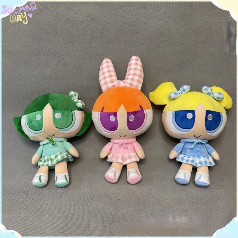 Новинка 2023, креативная новинка, рубашка в клетку для летающих девочек, мультяшная плюшевая кукла для девочек, подарок на день рождения для детей, Рождественский подарок 
Новинка 2023, креативная новинка, рубашка в клетку для летающих девочек, мультяшная плюшевая кукла для девочек, подарок на день рождения для детей, Рождественский подарок