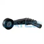 APV2465 для натяжителя генератора переменного тока p208p5008 P2008 p308p3008p5008 P5008 P5008 P5008 P5008 P5008 P5008 P5008 P5008 P5008 P5008 P5008 P5008 для C4 C4 C4 C4 PICASSO C3 III
APV2465 для натяжителя генератора переменного тока p208p5008 P2008 p308p3008p5008 P5008 P5008 P5008 P5008 P5008 P5008 P5008 P5008 P5008 P5008 P5008 P5008 для C4 C4 C4 C4 PICASSO C3 III