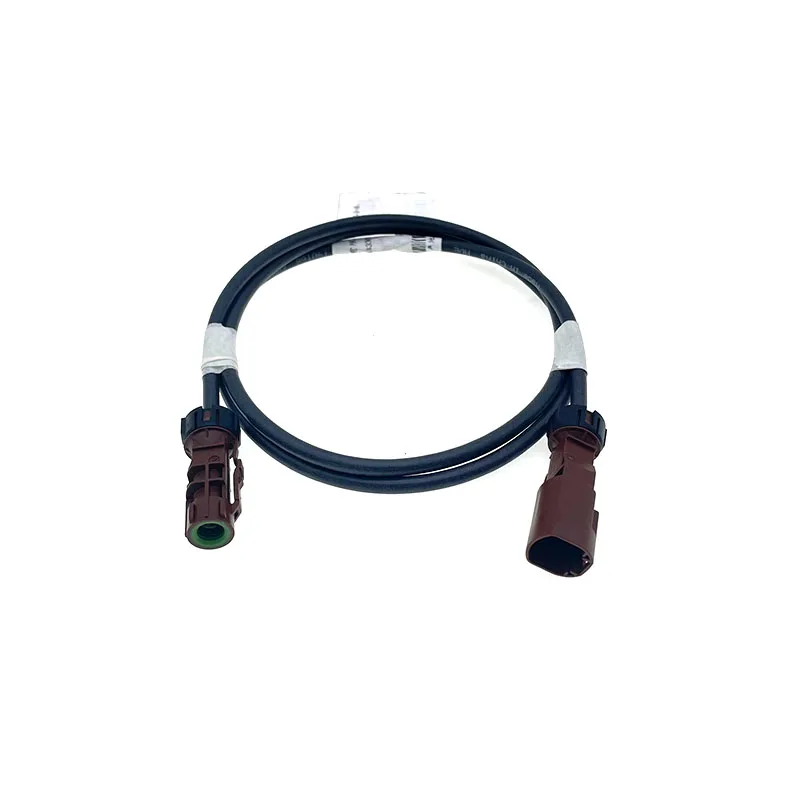 Для GLE W166 жгут проводов с передней обложкой/камерой A1665404600 A 1665404600 A 166 540 46 00
Для GLE W166 жгут проводов с передней обложкой/камерой A1665404600 A 1665404600 A 166 540 46 00