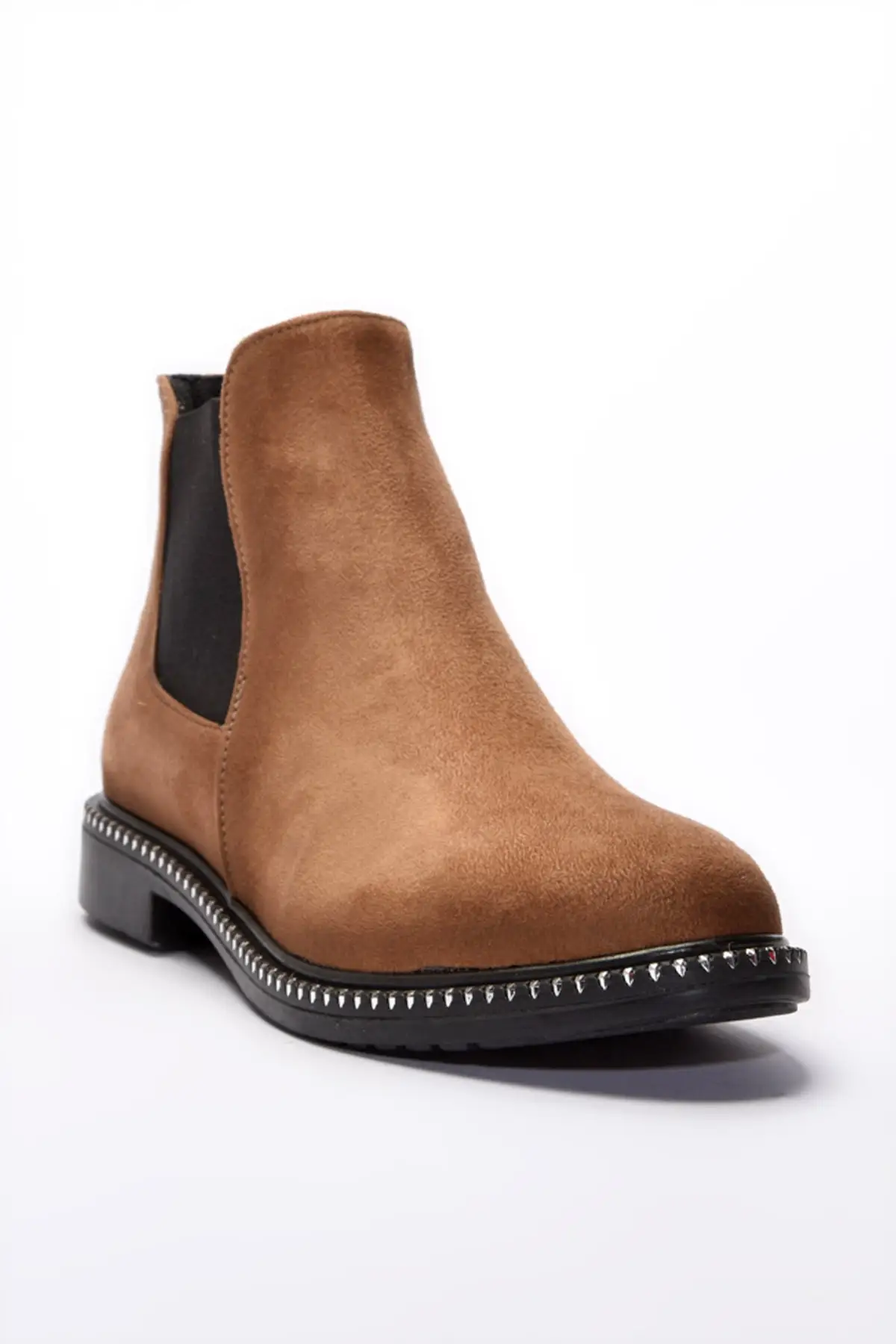 Women BootsMink 's ie & DIES New Arrival Luxury Stylish Female Boots Platform Designer Comfortable Ladies Boots High Quality
Women BootsMink 's ie & DIES New Arrival Luxury Stylish Female Boots Platform Designer Comfortable Ladies Boots High Quality