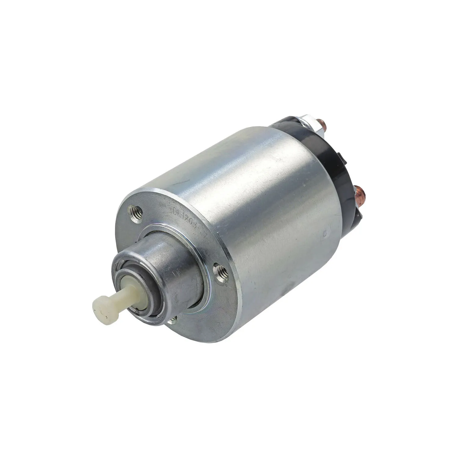 ELECTROMAGNETIC SWTICH SOLENOID FOR 12V A153708110CA STD3329RN STQ6206RN STV0208RN STV3196RN
ELECTROMAGNETIC SWTICH SOLENOID FOR 12V A153708110CA STD3329RN STQ6206RN STV0208RN STV3196RN