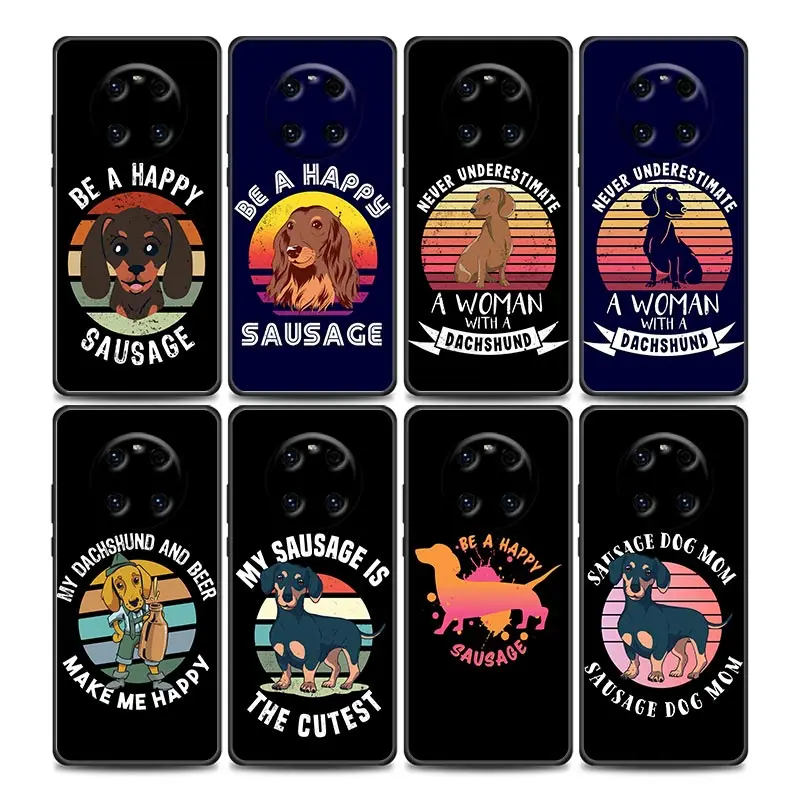 Funny Cute Bread Dog Anime Cartoon Comic Phone Case For Huawei Mate 10 20 40 40Rs Y6 Y7 Y7a Y8s Y8p Y9a Enjoy 20e 2019 Pro Plus
Funny Cute Bread Dog Anime Cartoon Comic Phone Case For Huawei Mate 10 20 40 40Rs Y6 Y7 Y7a Y8s Y8p Y9a Enjoy 20e 2019 Pro Plus
