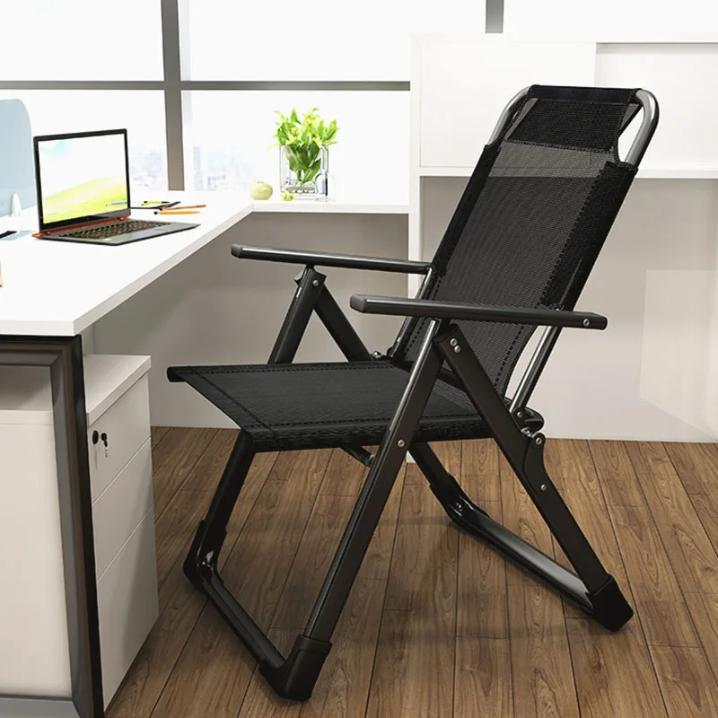 Extension Handle Office Chairs Executive Footrest Swivel Design Office Chairs Arm Neck Support Chaise De Bureau Office Furniture
Extension Handle Office Chairs Executive Footrest Swivel Design Office Chairs Arm Neck Support Chaise De Bureau Office Furniture