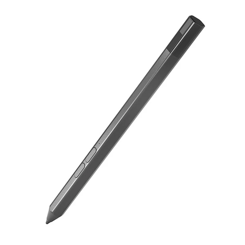 Precision Stylus Pen 2 for Tab P11 / P11Plus / P11 Pro Xiaoxin Pad Stylus Pencil 45BA
Precision Stylus Pen 2 for Tab P11 / P11Plus / P11 Pro Xiaoxin Pad Stylus Pencil 45BA
