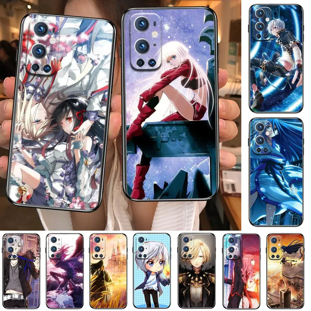 HD-Stealing star magic anime For OnePlus Nord N100 N10 5G 9 8 Pro 7 7Pro Case Phone Cover For OnePlus 7 Pro 1+7T 6T 5T 3T Case
HD-Stealing star magic anime For OnePlus Nord N100 N10 5G 9 8 Pro 7 7Pro Case Phone Cover For OnePlus 7 Pro 1+7T 6T 5T 3T Case