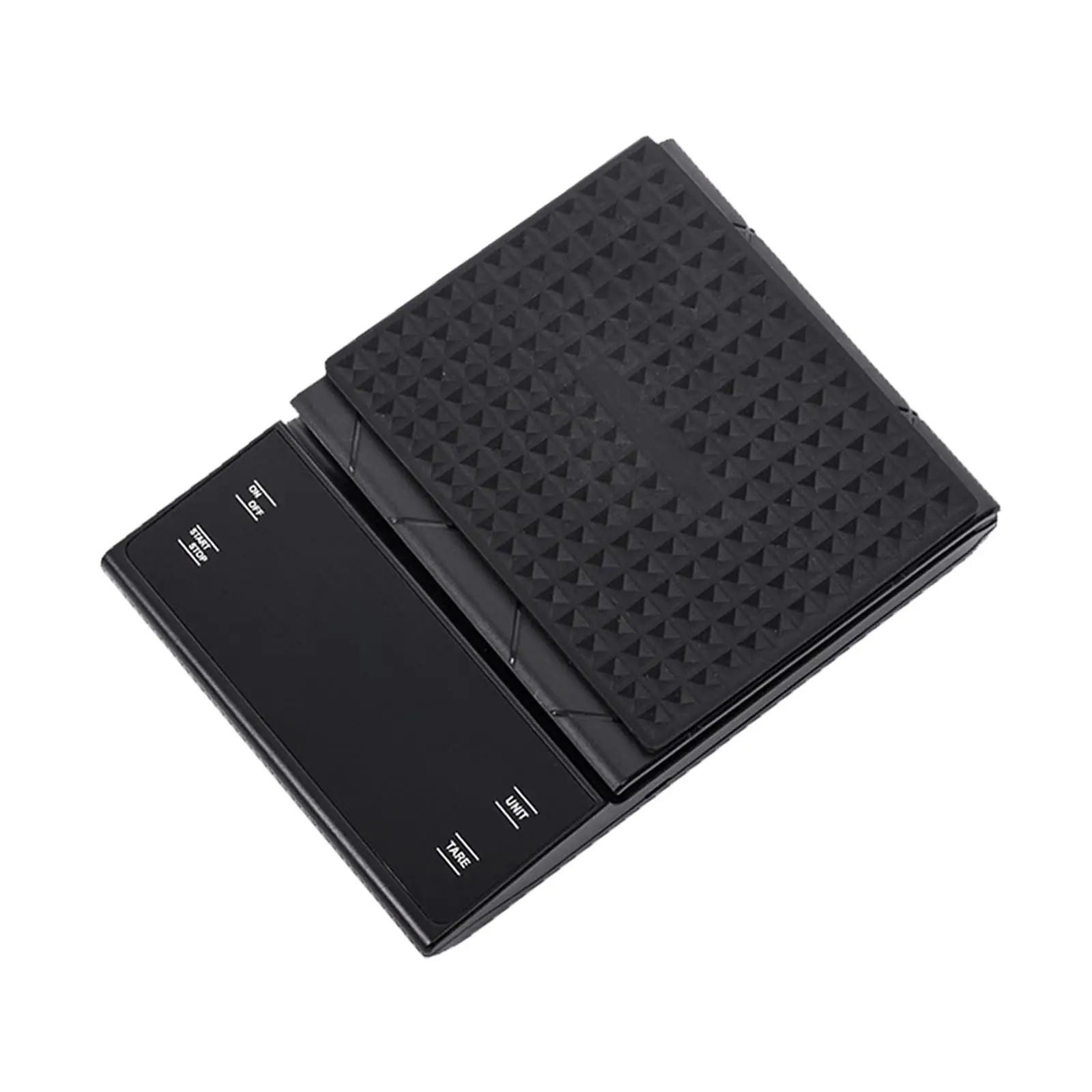 Портативные весы для кухни, ювелирные весы высокой точности 0,1 г для приготовления выпечки кофе 
Портативные весы для кухни, ювелирные весы высокой точности 0,1 г для приготовления выпечки кофе