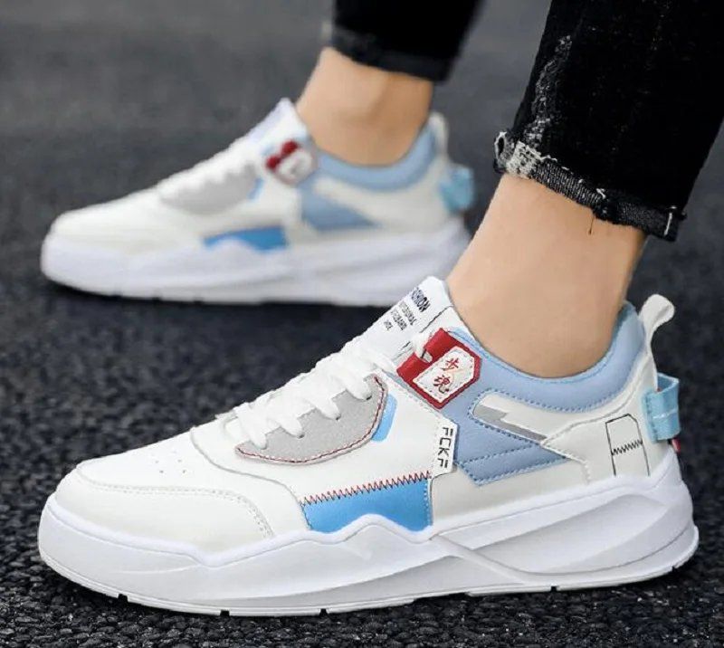 U05 2023 High Quality Hot Obsidian low Men's Basketball Shoes Women High-top Comfortable Sports Outdoor Sneakers EUR 36-46
U05 2023 High Quality Hot Obsidian low Men's Basketball Shoes Women High-top Comfortable Sports Outdoor Sneakers EUR 36-46