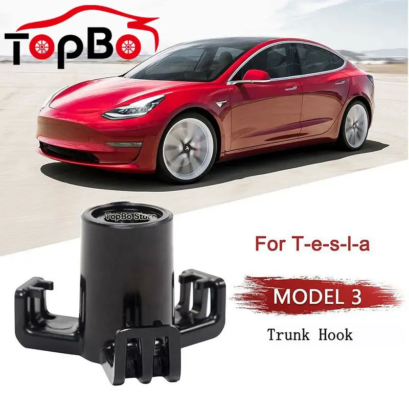 Car Pendant Grocery Bag Hook Luggage Compartment Glove Bag Hook Holder for Tesla Model 3 Practical Trunk Hook Car Accessories
Car Pendant Grocery Bag Hook Luggage Compartment Glove Bag Hook Holder for Tesla Model 3 Practical Trunk Hook Car Accessories
