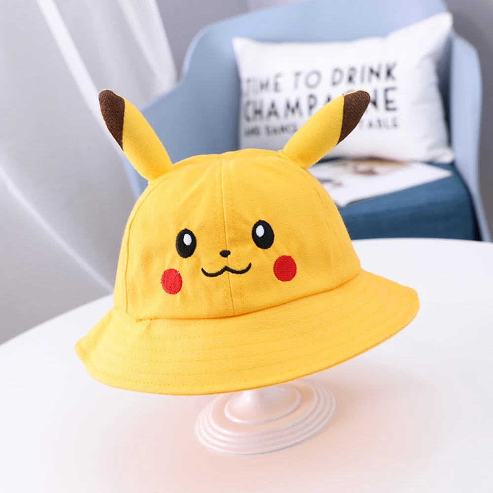 Brand New Summer Kids Hat Glamour Fashion Cute Outdoor Sun Hats Baby Hats Caps Beach Travel Cool 2022 Gifts Birthday Surprises
Brand New Summer Kids Hat Glamour Fashion Cute Outdoor Sun Hats Baby Hats Caps Beach Travel Cool 2022 Gifts Birthday Surprises