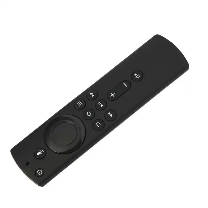 Replacement Remote Control L5B83H TV Remote Control For Fire Stick Television Smart Remote Control
Replacement Remote Control L5B83H TV Remote Control For Fire Stick Television Smart Remote Control