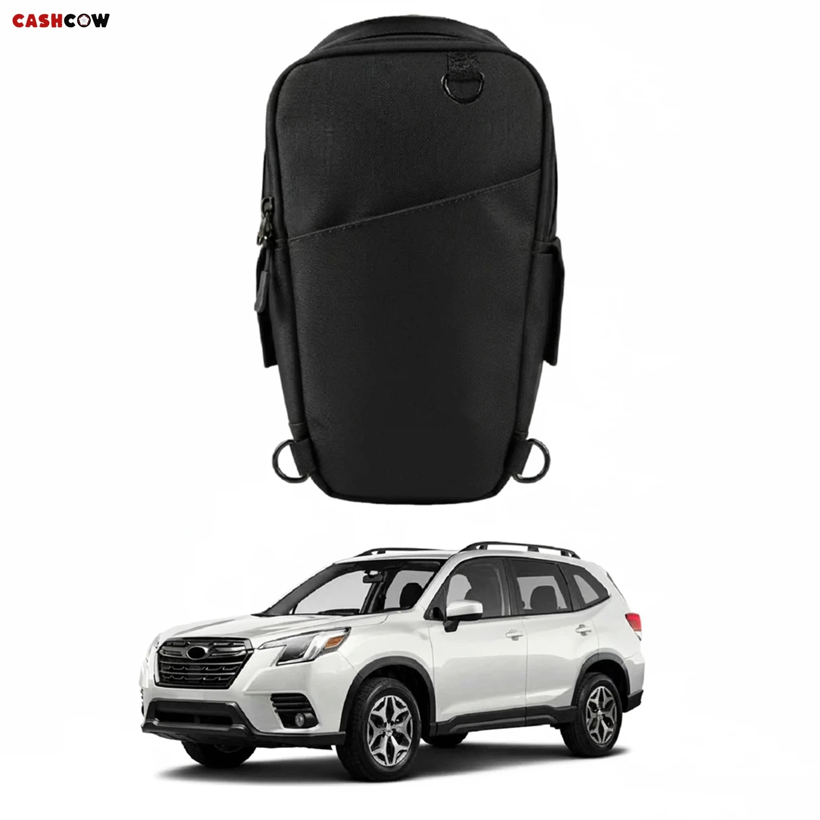 Для Subaru Forester SK 2019-2024 багажник-органайзер, многофункциональная сумка для хранения и рюкзак на заднее сиденье, карманная коробка, вставка
Для Subaru Forester SK 2019-2024 багажник-органайзер, многофункциональная сумка для хранения и рюкзак на заднее сиденье, карманная коробка, вставка