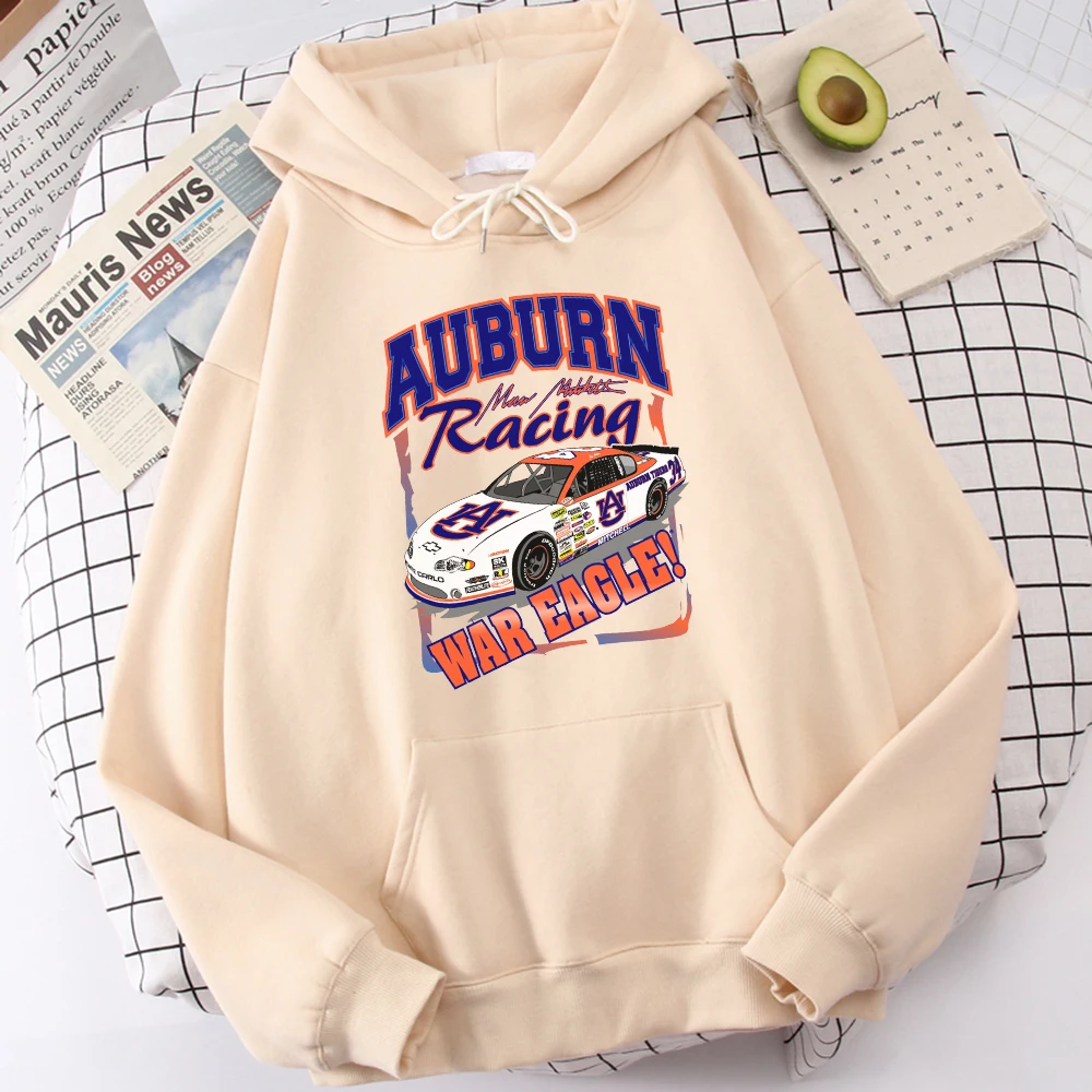 Auburn гоночная война Орел американский автомобиль культура Печать Женщины Harajuku меховая подкладка капюшон модные толстовки винтажные качест...
Auburn гоночная война Орел американский автомобиль культура Печать Женщины Harajuku меховая подкладка капюшон модные толстовки винтажные качест...