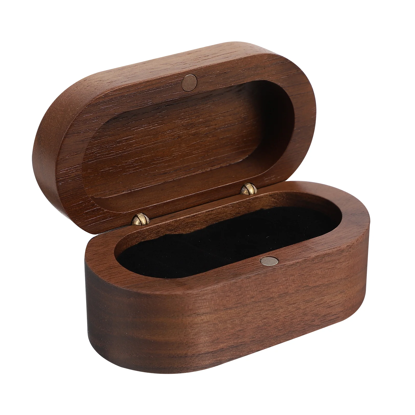 1 Pc Guitar Pick Holder Guitar Plectrum Organizer Guitar Pick Storage Box (Coffee)
1 Pc Guitar Pick Holder Guitar Plectrum Organizer Guitar Pick Storage Box (Coffee)