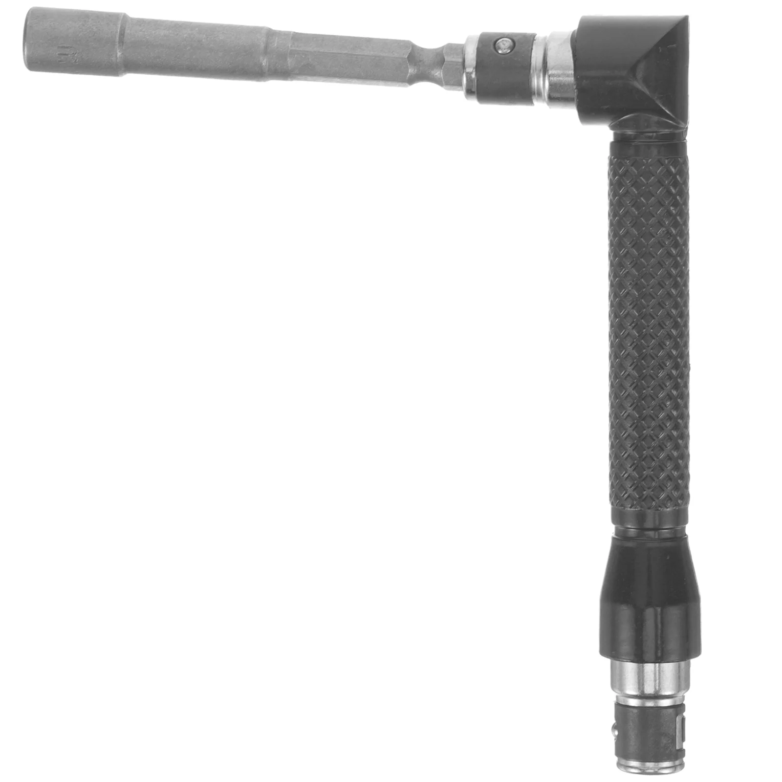 Snare Drum Accessories Wrench Ratchet Key Tool Tuning Keys Electrical Tools Metal Drums
Snare Drum Accessories Wrench Ratchet Key Tool Tuning Keys Electrical Tools Metal Drums