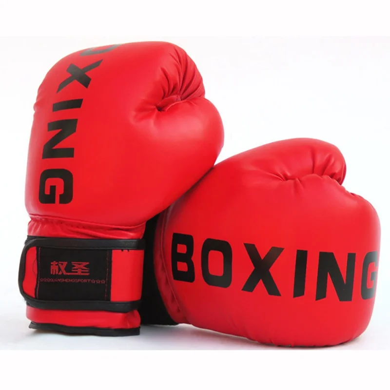 Boxing Gloves Boxeo Training Fighting Sanda Martial Arts Bag Sportswear Accessories боксерские перчатки 2-8 Years Old Children'S
Boxing Gloves Boxeo Training Fighting Sanda Martial Arts Bag Sportswear Accessories боксерские перчатки 2-8 Years Old Children'S
