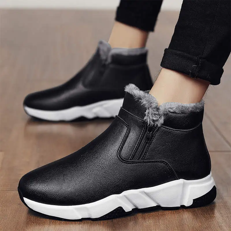 Water Men's White Sports Shoes Sportiva Shoes Men Sneakers Designer For Top Brand Sport Shoes Man Wit Tenis Running Nice Tennis
Water Men's White Sports Shoes Sportiva Shoes Men Sneakers Designer For Top Brand Sport Shoes Man Wit Tenis Running Nice Tennis