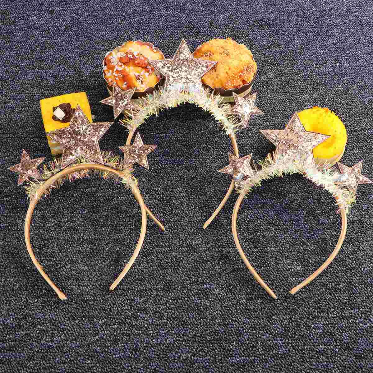2020 Headband Glow The Dark 2020 Headband Glitter Headband Party Supplies Xmas Holiday Headband 2020 New Years Tiara
2020 Headband Glow The Dark 2020 Headband Glitter Headband Party Supplies Xmas Holiday Headband 2020 New Years Tiara