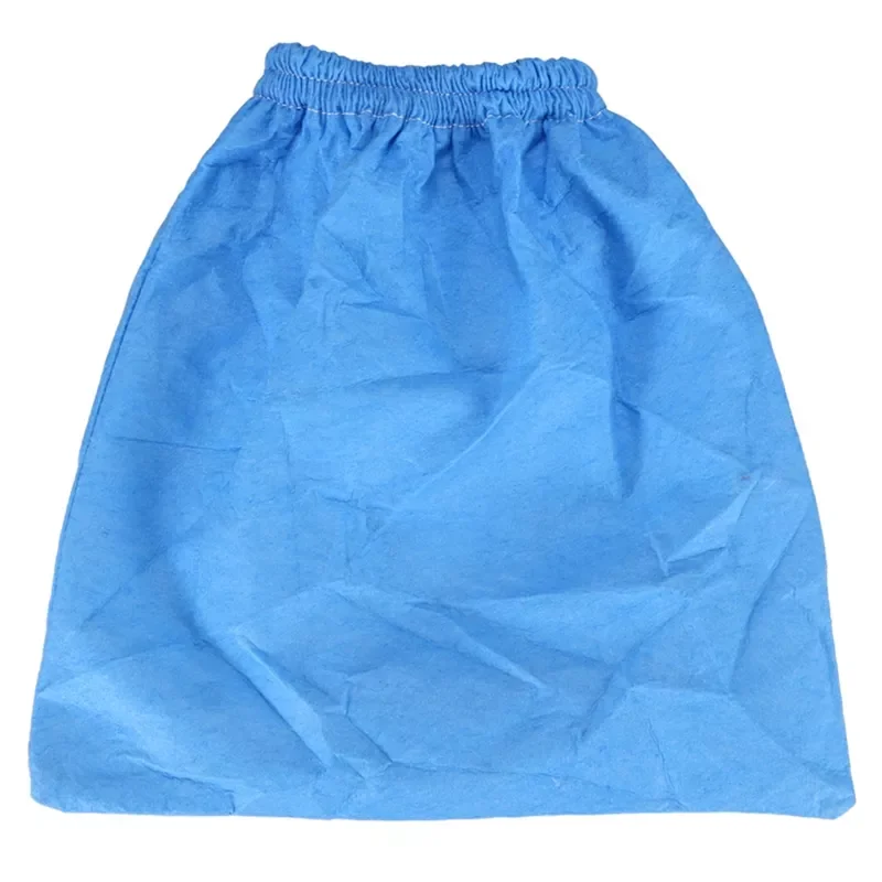 1PCS Textile Filter Bag for Karcher MV1 WD1 WD2 WD3 SE4001 Filter Bag Vacuum Cleaner Parts
1PCS Textile Filter Bag for Karcher MV1 WD1 WD2 WD3 SE4001 Filter Bag Vacuum Cleaner Parts