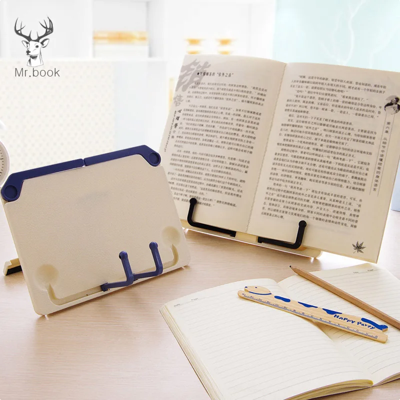 Подставка для книги для чтения, держатель для книги для учебы, офисные книги, полка для рецепта, держатель для телефона, планшета, органайзер...
Подставка для книги для чтения, держатель для книги для учебы, офисные книги, полка для рецепта, держатель для телефона, планшета, органайзер...