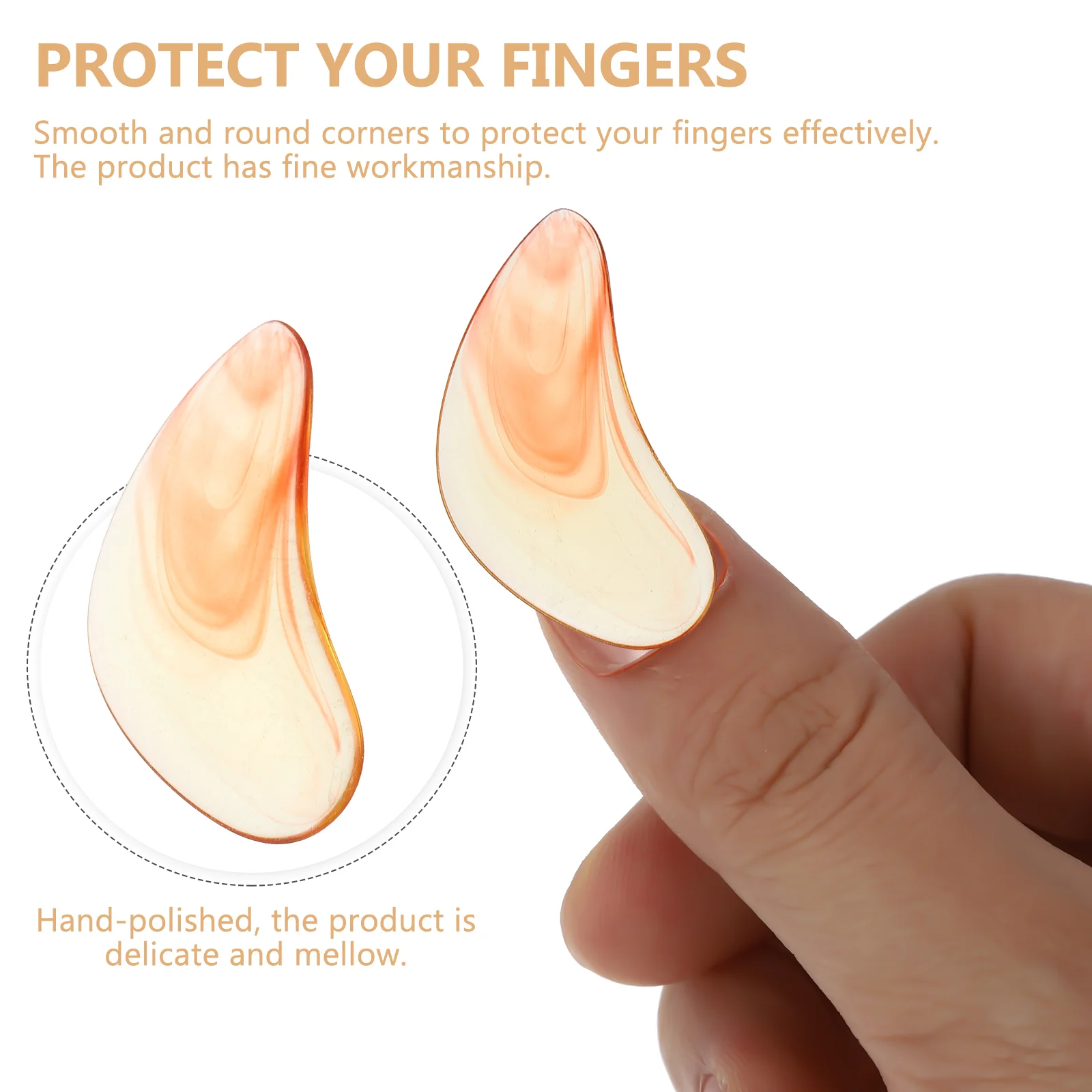 Guzheng Finger Supplies Picks Tapes Nails Adults Adhesive Pipabandage Prevention Biting Nail Fake Tapepractice
Guzheng Finger Supplies Picks Tapes Nails Adults Adhesive Pipabandage Prevention Biting Nail Fake Tapepractice