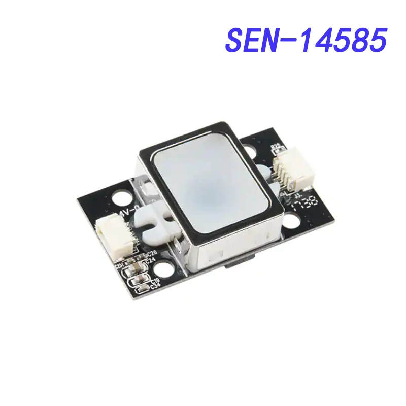 Флэш-сканер отпечатков пальцев-флэш-TTL (флэш-дисплей)
Флэш-сканер отпечатков пальцев-флэш-TTL (флэш-дисплей)