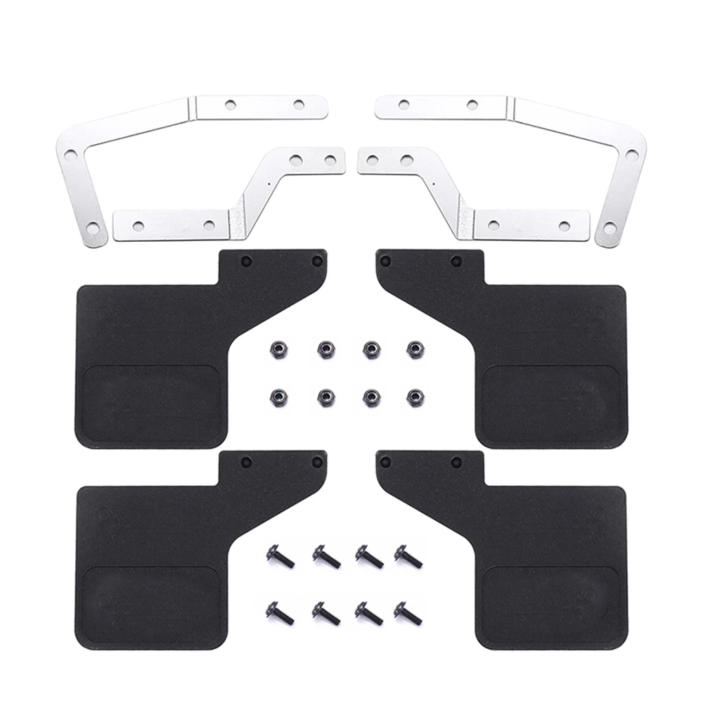 Запчасти для машин MN D90 D91 D99S MN99S 1/12 RC Резиновые передние и задние крылья щитки от грязи аксессуары
Запчасти для машин MN D90 D91 D99S MN99S 1/12 RC Резиновые передние и задние крылья щитки от грязи аксессуары