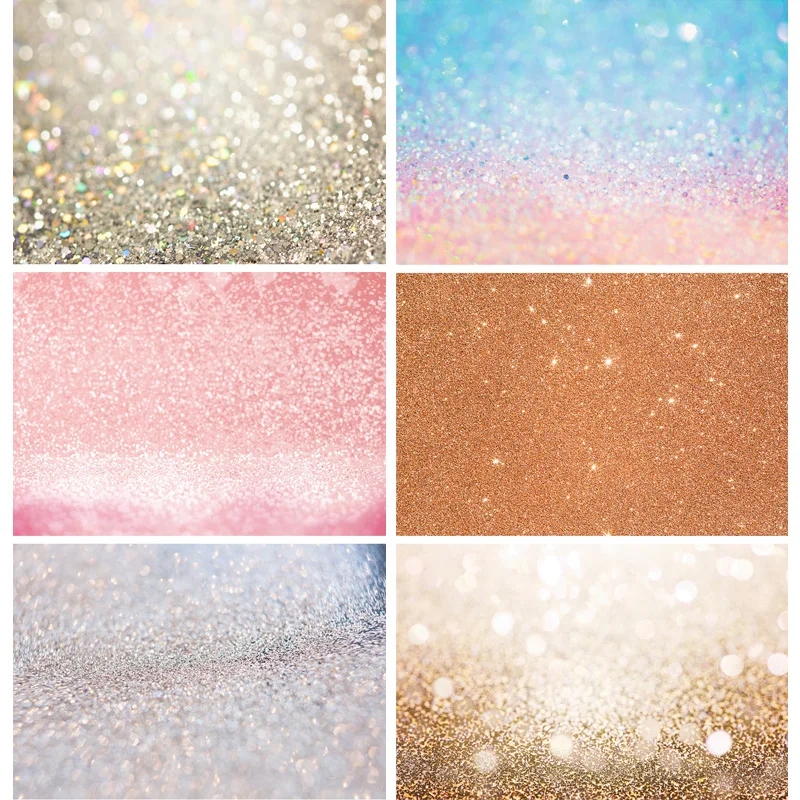 Vinyl Abstract Bokeh Photography Backdrops Glitter Facula Light Spot Photo Background Studio Photocalls Props 21925 GB-02
Vinyl Abstract Bokeh Photography Backdrops Glitter Facula Light Spot Photo Background Studio Photocalls Props 21925 GB-02