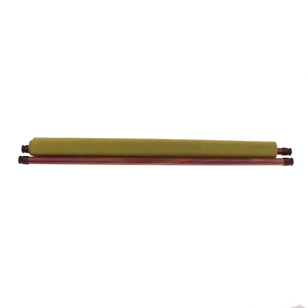 Large Size Calligraphy Water Writing Cloth Chinese Calligraphy Practice Paper Scrolls for Kids Adults Calligraphy Learning
Large Size Calligraphy Water Writing Cloth Chinese Calligraphy Practice Paper Scrolls for Kids Adults Calligraphy Learning