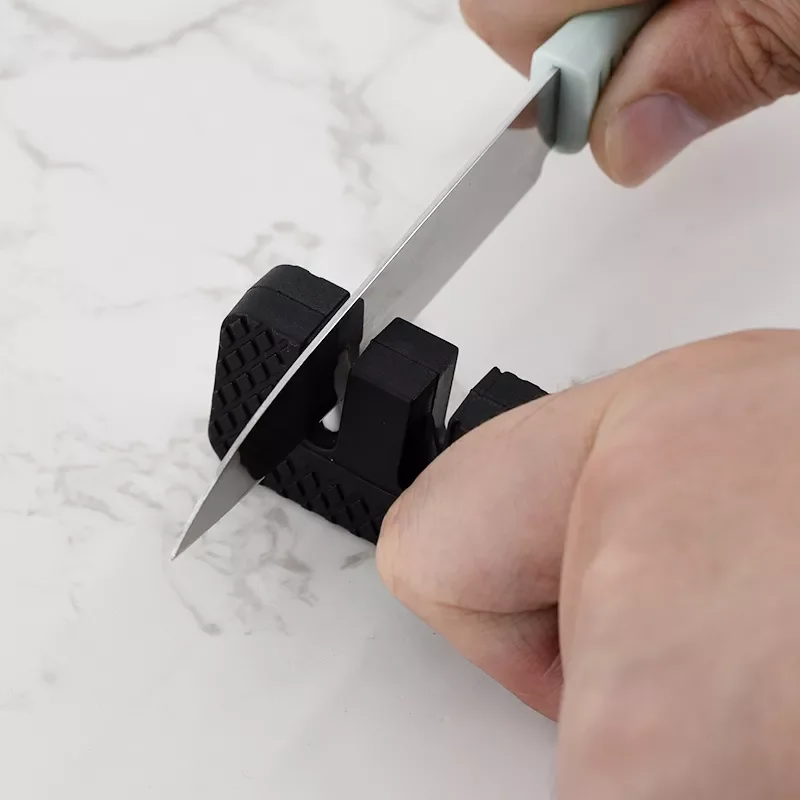 Ceramic Multipurpose Keychain Whetstone Carbide Knife Pocket Diamond Tool Scissor Sharpen Fish Sharpener outdoor multi Hook Camp
Ceramic Multipurpose Keychain Whetstone Carbide Knife Pocket Diamond Tool Scissor Sharpen Fish Sharpener outdoor multi Hook Camp