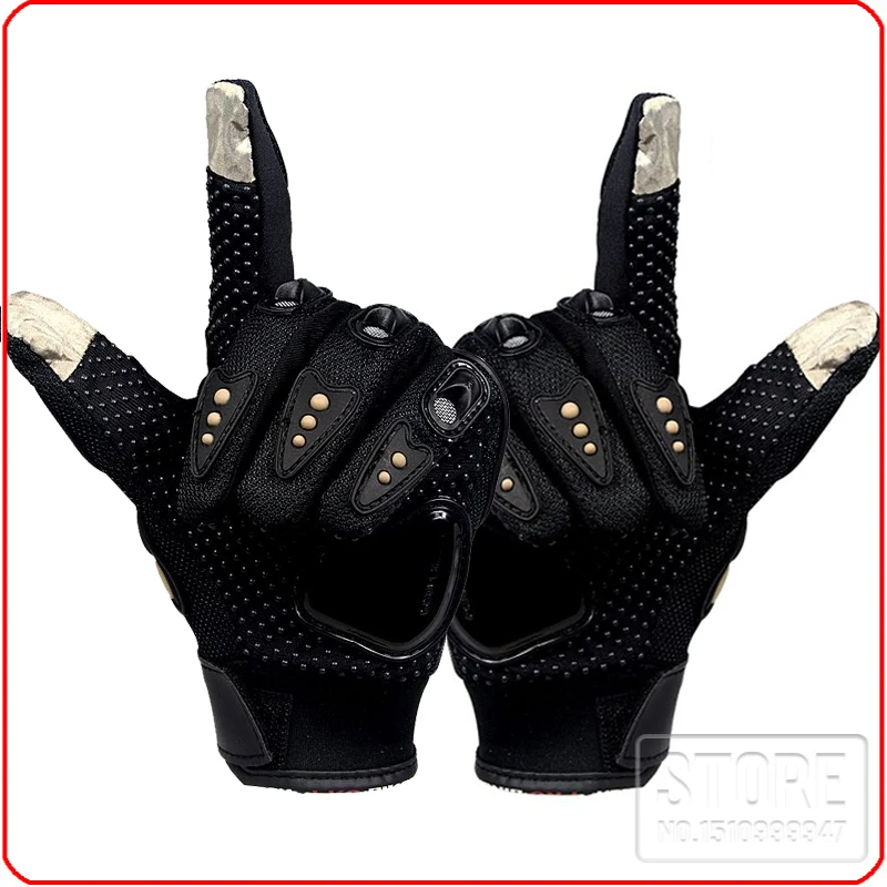 Motorcycle TouchScreen racing Gloves Guantes Motocicleta Luvas de Cycling Motocross glove Screen Touch Gants Moto gloves
Motorcycle TouchScreen racing Gloves Guantes Motocicleta Luvas de Cycling Motocross glove Screen Touch Gants Moto gloves