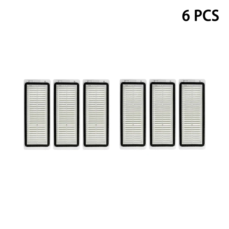 Комплект для Dreame L20 Ultra
Комплект для Dreame L20 Ultra