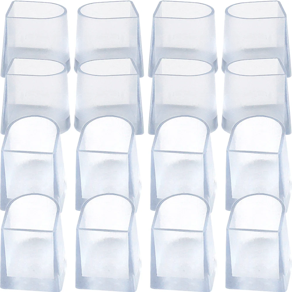 16 Pcs High Heeled Boots Latin Cover Savers Cap Protector Tip Caps Dance Heels Sinking
16 Pcs High Heeled Boots Latin Cover Savers Cap Protector Tip Caps Dance Heels Sinking