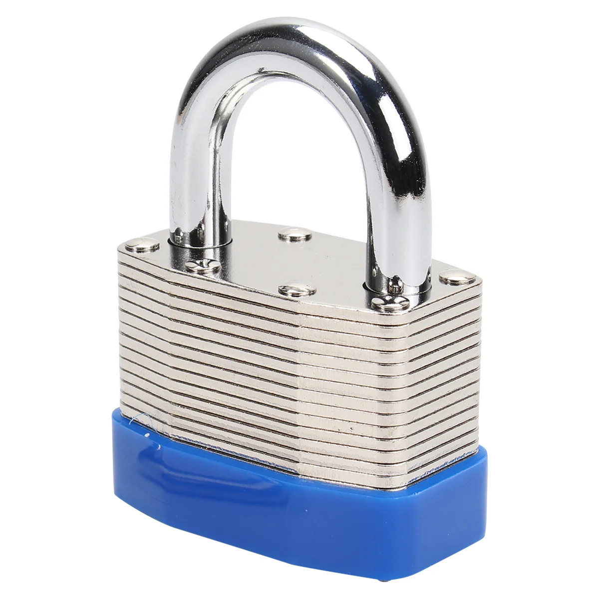 Lock Padlock Luggage Password Safe Suitcase Door Lockshome Cable Travel Suitcases Withjourney Household Combo
Lock Padlock Luggage Password Safe Suitcase Door Lockshome Cable Travel Suitcases Withjourney Household Combo