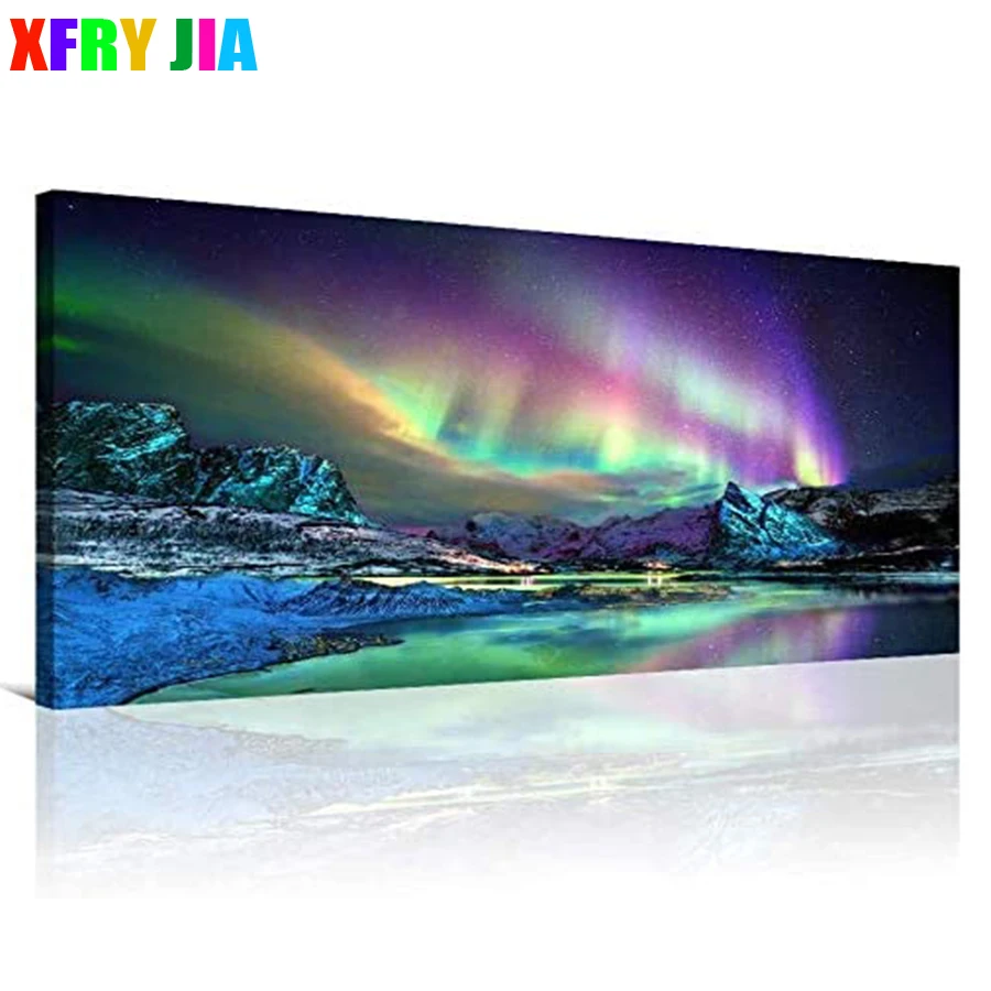 20x40 см 
20x40 см