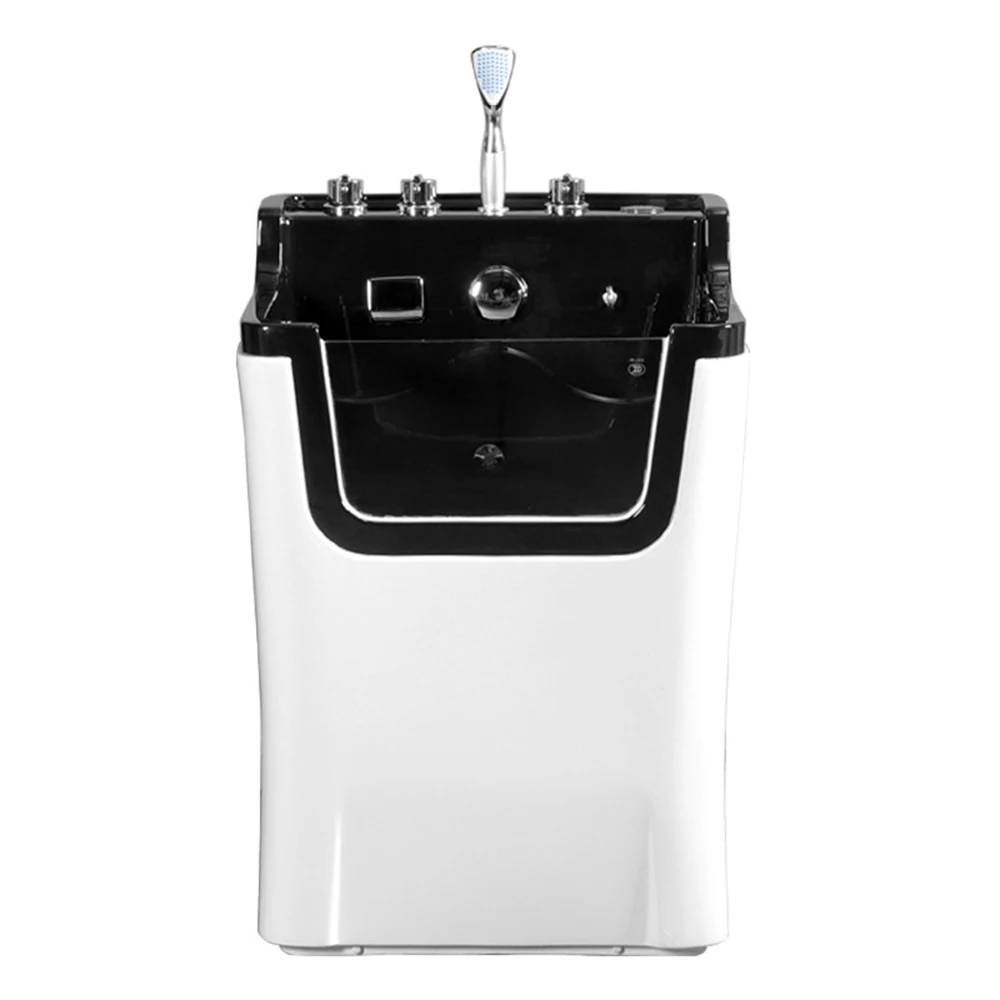 Dog Bathtub Machine Spa Pet Bathtub Small Bath Tub Shower Floor-Mounted Special Mobile Bath Cat Small
Dog Bathtub Machine Spa Pet Bathtub Small Bath Tub Shower Floor-Mounted Special Mobile Bath Cat Small